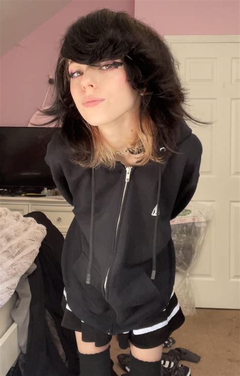 femboy creampie|POV femboy gets creampied (full vid only fans thustin69).